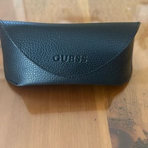 Guess sunglasses women’s